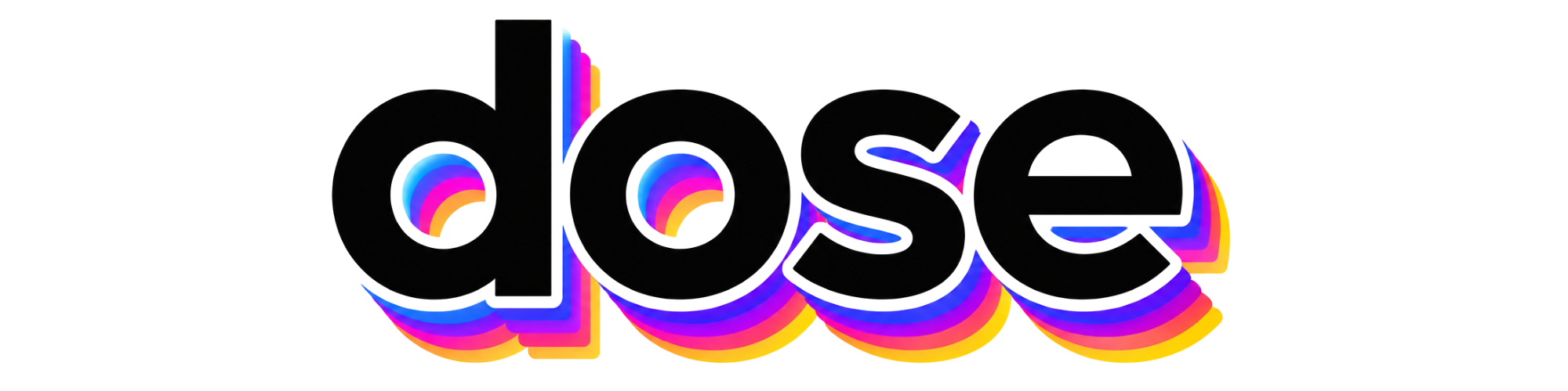Dose